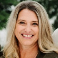 Donna Hugill