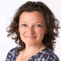 Cindy van Rijswijk-Grauwmeijer