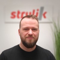 Kenny Neuhäußer