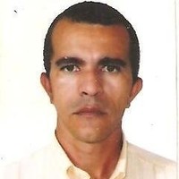 Alexandre Silva