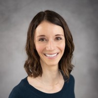 Mollie Price
