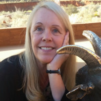 Amy Biggs
