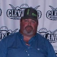 Ernie Pickett