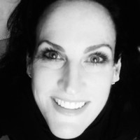 Christine Carmody