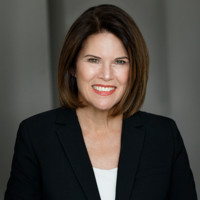 Anne-Marie Smith