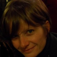 Anna Volpi