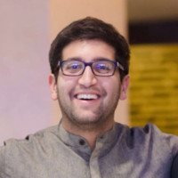 Abhijeet Dalal