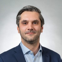 Karsten Kühn