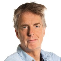 Herman Vriend