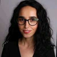Vlora Shabiu