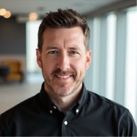 Eric Malkowski