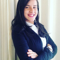 Alana Dantas