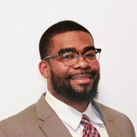 Kevin Paulin, Hon. D.Hum., Cfei®
