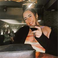 Abbie Mackay