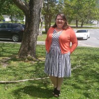 Heather Skerry