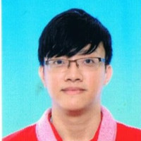 Chye Chin Loke