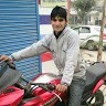 Pradeep Kumar