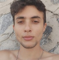 Gabriel Belarmino Rodrigues