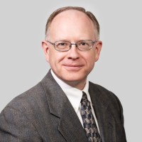 Nathan Roberts