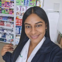 Mafe Cardona