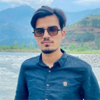 Adnan Rana