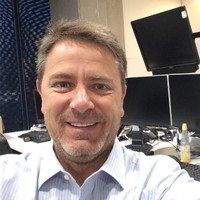 Alejandro Javier Teuber Quezada