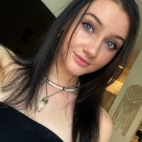 Celina Simmons