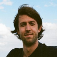 Louis Liekens