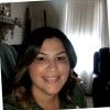 Michelle Hayes