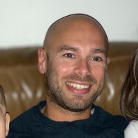 Jules François