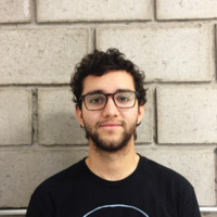 José Roberto Corral Aguayo