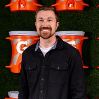 Jason Chauvin