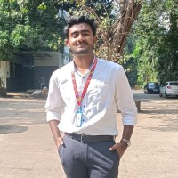 Nikhil Epili