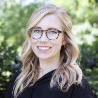 Hilary Braun