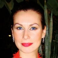 Natalie Roop Bonnett