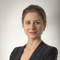 Weronika Kuczaj