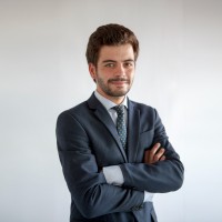 Fernando Mosquera Sopena