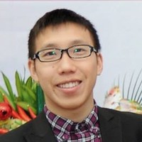 Binh Pham
