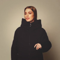 Svetlana Novikova