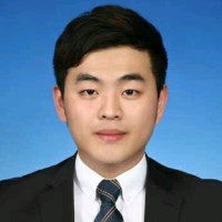 Jaehong Min