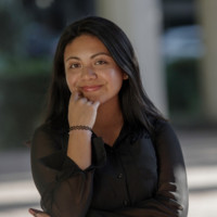 Mariana Velasco López