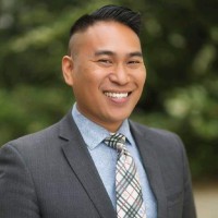 michael cabradilla