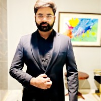 Arslan Deyian