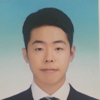 김상우