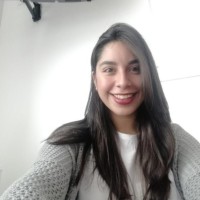 Mariana T.