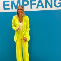 Jasmin Schröder