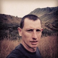 Scott Belluomini