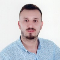 Cem Sasa
