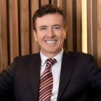 FERNANDO DAVILA BOND