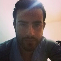 ALEJANDRO J. ALDAMA RUBIO